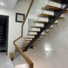cau thang xuong ca 26 - Cầu Thang Xương Cá CTX-26