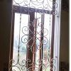 hoa sat cua so 41 - Hoa Sắt Cửa Sổ Mỹ Thuật HSM-41