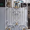 hoa sat cua so 5 - Hoa Sắt Cửa Sổ Mỹ Thuật HSM-05