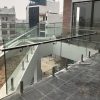 lan can ban cong kinh 1 - Lan Can Ban Công Kính LCK-01