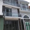 lan can ban cong kinh 13 - Lan Can Ban Công Kính LCK-13