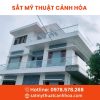 lan can ban cong kinh 37 - Lan Can Ban Công Kính LCK-37
