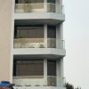 lan can ban cong kinh 39 - Lan Can Ban Công Kính LCK-39