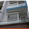 lan can ban cong kinh 8 - Lan Can Ban Công Kính LCK-08